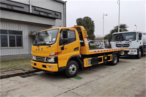 枝江车辆公路救援