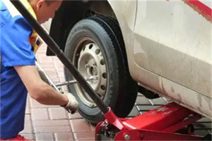 枝江附近拖车24小时服务热线电话