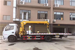 枝江附近汽车轮胎更换