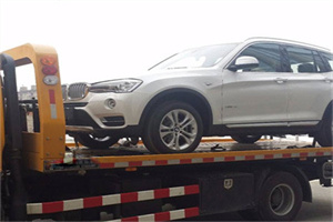 枝江拖车24小时服务电话