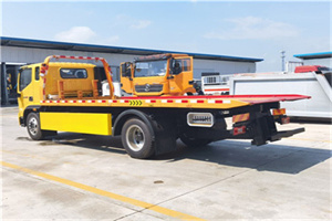 枝江附近吊车电话